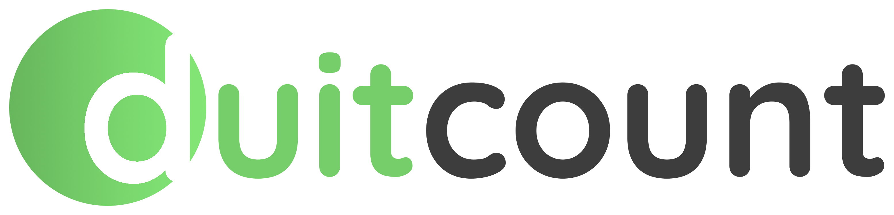 DuitCount